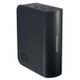 Illustration for article titled Western Digital Releases New, Slimmer 1TB My Books